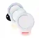 Aro De Luz Led Rgb Selfie Con Espejo