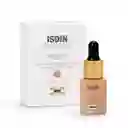 Isdinceutics Skin Drops Bronze 15ml Maquillaje En Gotas Que Consigue Cubrir Perfectamente Las Imperfecciones, Cicatrices O Tatuajes.