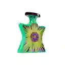 Perfume Bond No. 9 Bleecker Street - Loción 100ml