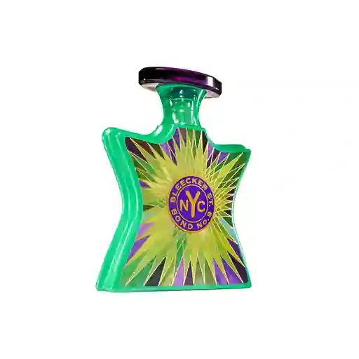 Perfume Bond No. 9 Bleecker Street - Loción 100ml
