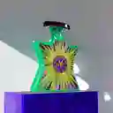 Perfume Bond No. 9 Bleecker Street - Loción 100ml