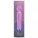 Vibrador Hitachi Ursula Camtoyz