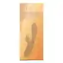 Vibrador Leyla Camtoyz