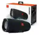 Bafle Parlante Charge 4 Recargable Bluetooth