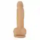 Dildo Realista Jade Camtoyz