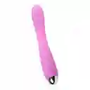 Vibrador Kian Camtoyz