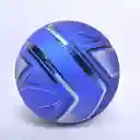 Balon De Futbol Golty Laminado Space #4 Azul