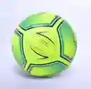 Balon De Futbol Golty Laminado Space #4 Verde