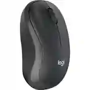 Mouse Inalambrico M240