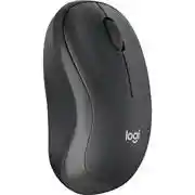 Mouse Inalambrico M240