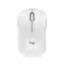 Mouse Inalambrico M240