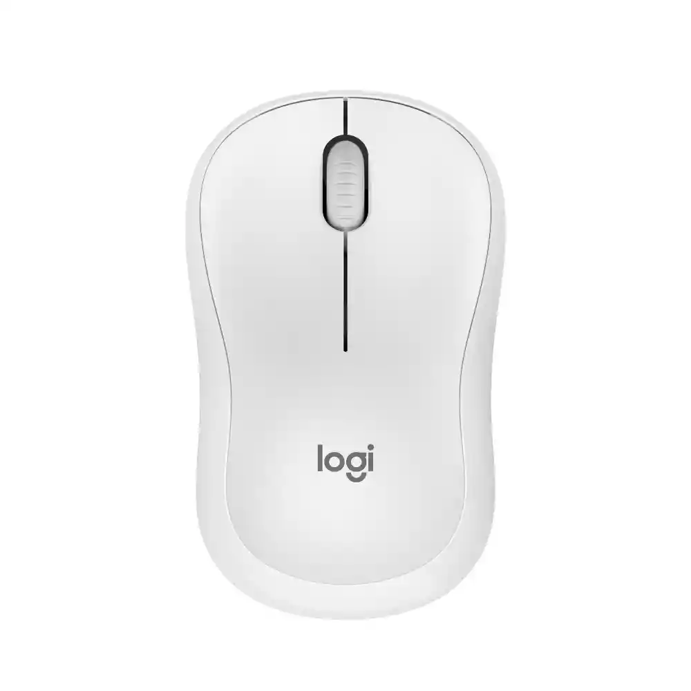 Mouse Inalambrico M240