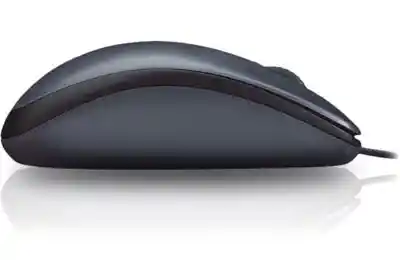 Mouse M90