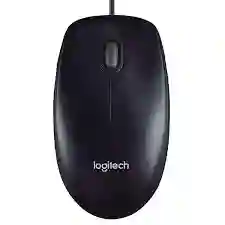 Mouse M90