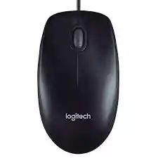 Mouse M90