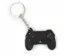 Llavero Control Playstation Ps4 Gamer