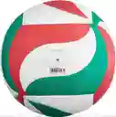 Balon De Voleibol Molten 4000