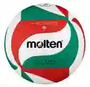 Balon De Voleibol Molten 4000