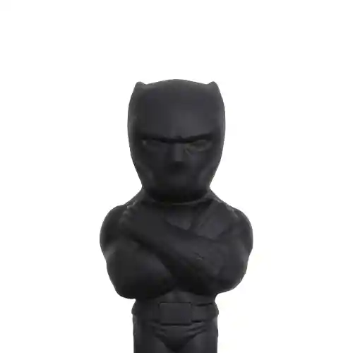 Juguete Black Panther