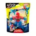 Goo Jit Zu Marvel Shifters Spider-man