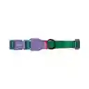 Collar Hulk Talla Xs