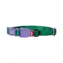 Collar Hulk Talla Xs
