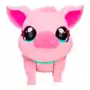 Little Live Pets Cerdito