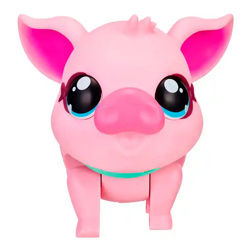 Little Live Pets Cerdito