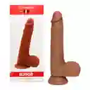 Dildo Realista Eligor Camtoyz