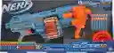 Nerf Elite Shockwave 2.0