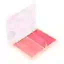 Rubor Doble Loop Blush Blt1686