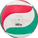 Balon De Voleibol Molten 5000 Profesional