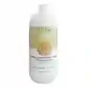 Shampoo Alterego Linseed Light 1l