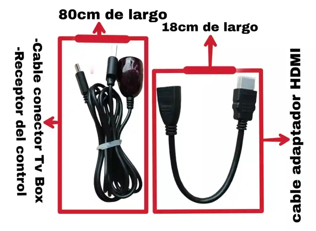 Desgranador De Mazorca Linea De Hogar