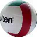 Balon De Voleibol Soft Touch Molten