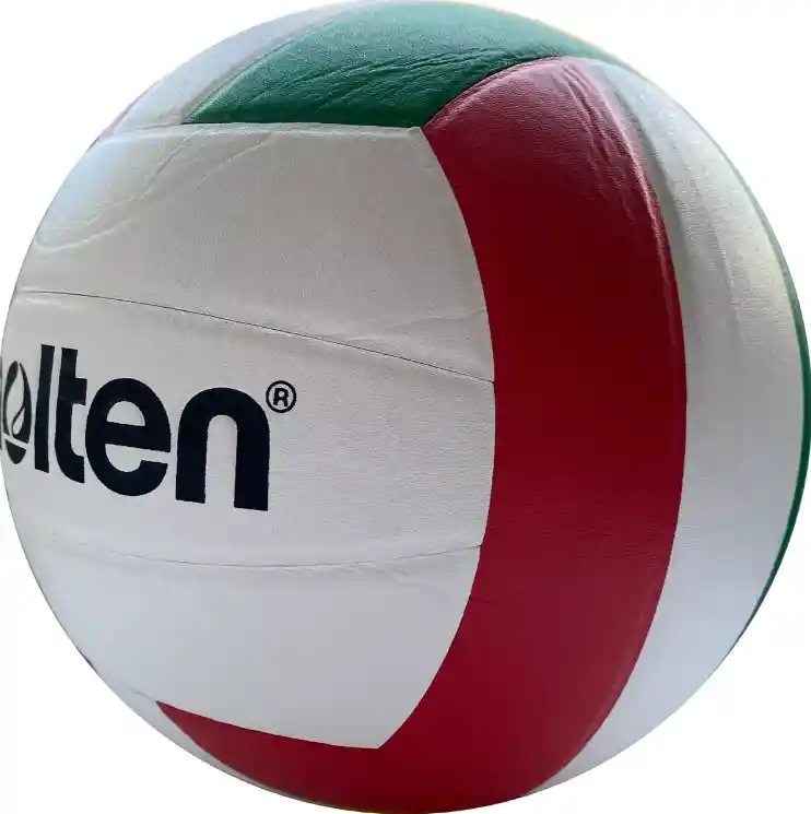 Balon De Voleibol Soft Touch Molten