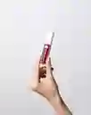 True Swipe Dúo ( Tinta True Red + Rubor En Barra - Peach Pink)