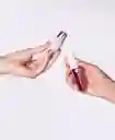 True Swipe Dúo ( Tinta True Red + Rubor En Barra - Cappuccino)