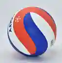 Balón De Voleibol Pro Golty #5 Vgpro5 Naranja