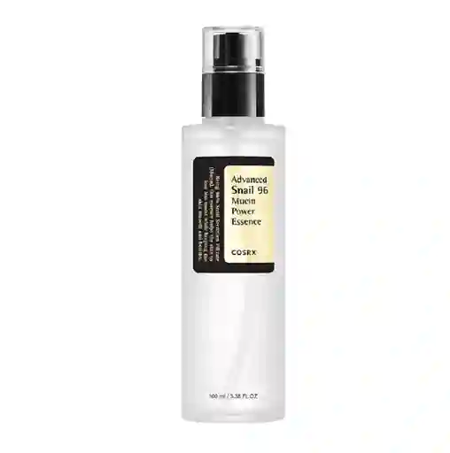 Esencia Cosrx Advanced Snail 96 -100 Ml