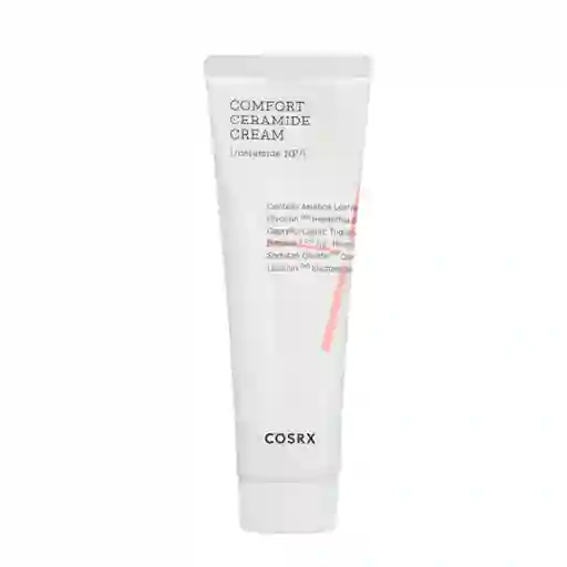 Crema Cosrx Balancium Ceramide 80ml