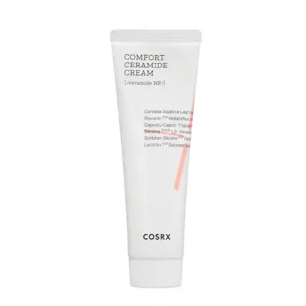 Crema Cosrx Balancium Ceramide 80ml