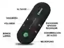 Bluetooth Para Carro