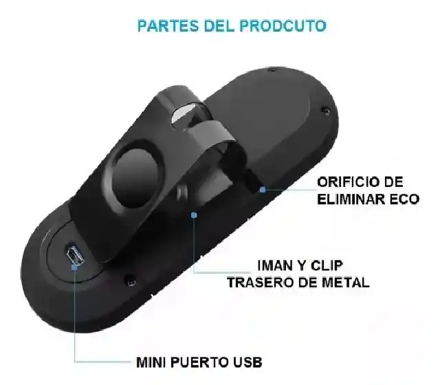 Bluetooth Para Carro