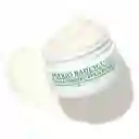 Mario Badescu Eye Cream Contorno Ojos Hyaluronic