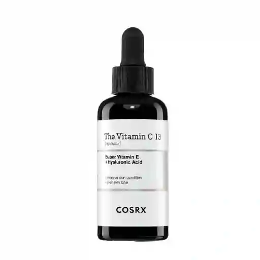 Serum Cosrx Vitamina C 13 - 20 Ml