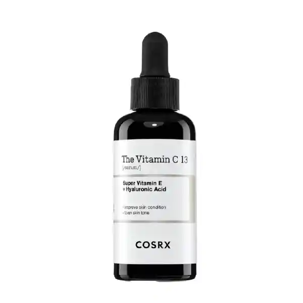 Serum Cosrx Vitamina C 13 - 20 Ml