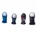 Combo Guantes En Neopreno + Cuello Motociclista