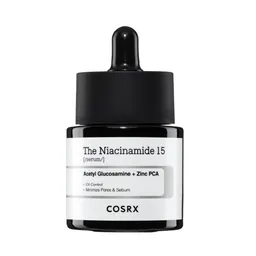 Serum Cosrx Niacinamida 15 - 20 Ml