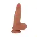 Dildo Ultra Realista Cody Camtoyz